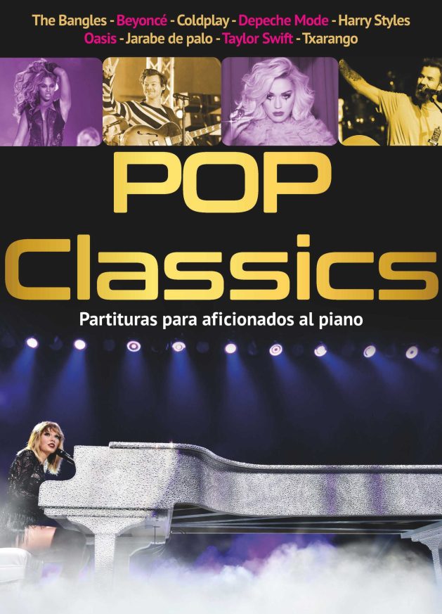 10-pop-classics-a